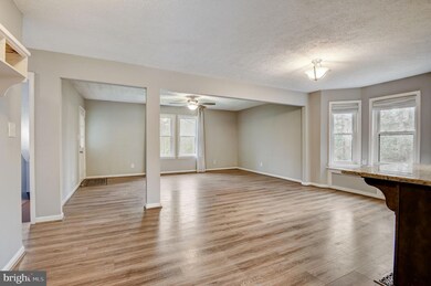 23265 Laurel Hill Dr, California, MD 20619 - photo 5