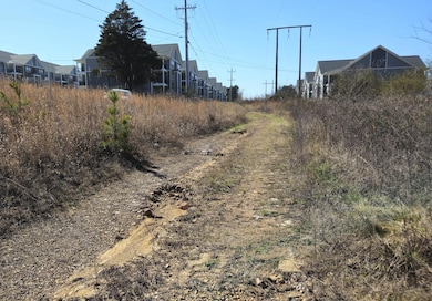 4836 Lillie Ln, Ooltewah, TN 37363 - photo 6