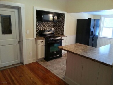 2328 Dean Lake Ave NE, Grand Rapids, MI 49505 - photo 6