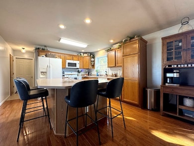 11764 Missouri 5, Unionville, MO 63565 - photo 4