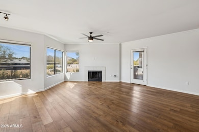 7-web-or-mls-7575-e-indian-bend-rd-2081