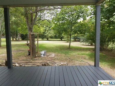 420 Carter Spur, Troy, TX 76579 - photo 4