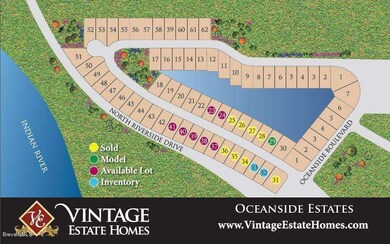 Oceanside map.JPG