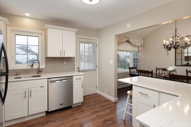 350 Lake Ave, Colonia, NJ 07067 - photo 3