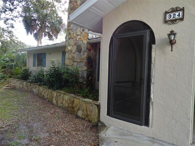 924 Phyllis Terrace, Port Charlotte, FL 33948 - photo 2