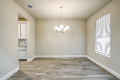 19014 Courser Field Ct, Tomball, TX 77377 - photo 6