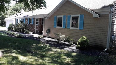 50 Willow Run Dr, Centerville, MA 02632 - photo 2