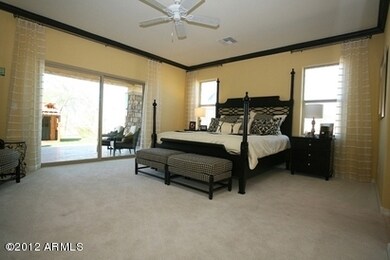 Agave Master_Bedroom