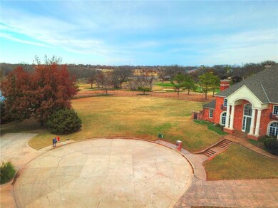 1900 Oak Valley Terrace, Edmond, OK 73025 - photo 5