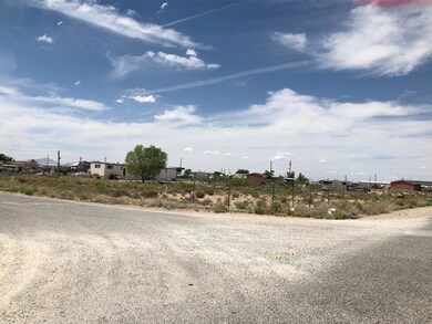 13783 Bachimba Dr, El Paso, TX 79928 - photo 2