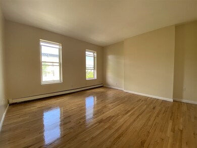 7 Madison Ave unit 2, Jersey City, NJ 07304 - photo 7