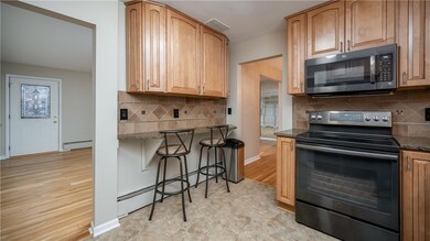 2516 Mercer West Middlesex Rd, West Middlesex, PA 16159 - photo 7