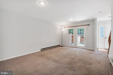 4058 Chetham Way unit 17-176, Woodbridge, VA 22192 - photo 5