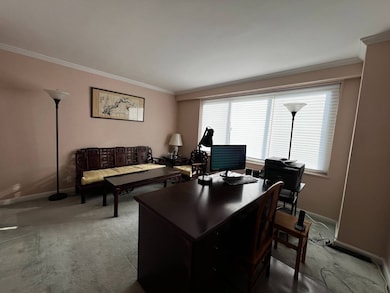 Seville unit 7M, Flushing, NY 11360 - photo 7