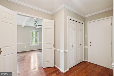 10007 Marshall Pond Rd, Burke, VA 22015 - photo 4