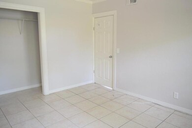 Bedroom unit 2