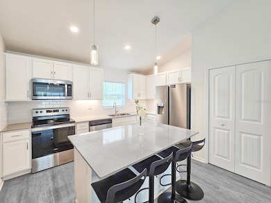 1 Service Tree Place, Palm Coast, FL 32164 - photo 3