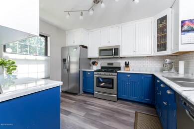 Greenleaf_Blvd_3210_Kalamazoo_49008-4