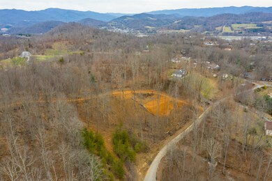 Ahaerials- (4 of 26)