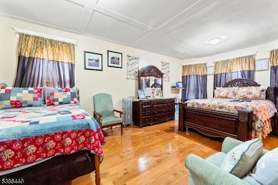 34 Sherman Place, Irvington, NJ 07111 - photo 5