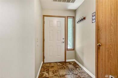 8021 NE 150th St, Kenmore, WA 98028 - photo 2