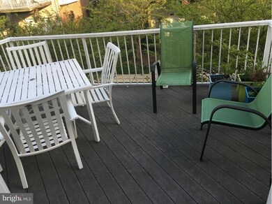 42639 Homefront Terrace, Chantilly, VA 20152 - photo 5