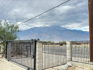 17364 N Indian Canyon Dr, North Palm Springs, CA 92258 - photo 3