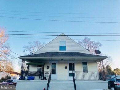 170 Walnut Ave unit B, West Berlin, NJ 08091 - photo 3