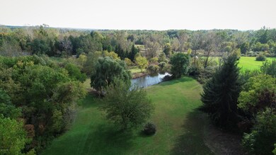 1268 138th Ave, Wayland, MI 49348 - photo 2