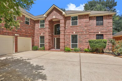 16418 Rhinefield St, Tomball, TX 77377 - photo 3