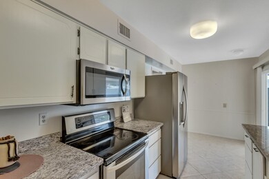 17034 N 106th Ave, Sun City, AZ 85373 - photo 2