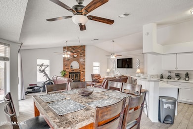 5065 W Pheasant St, Tucson, AZ 85742 - photo 7