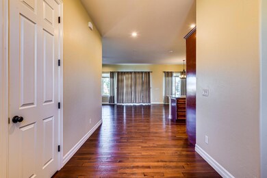 3208 Mountvista Circle-5