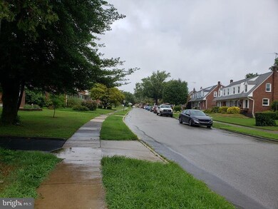 754 Braxton Rd, Ridley Park, PA 19078 - photo 6