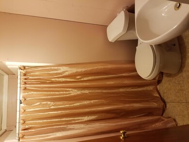 3754 Lynward Rd, Columbus, OH 43228 - photo 5