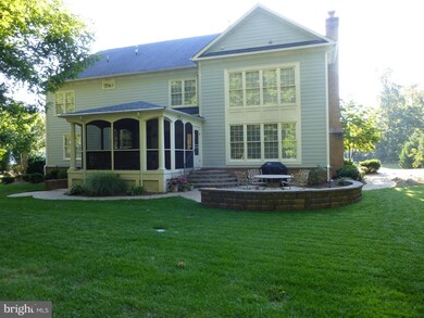 5838 Saddle Downs Place, Centreville, VA 20120 - photo 2