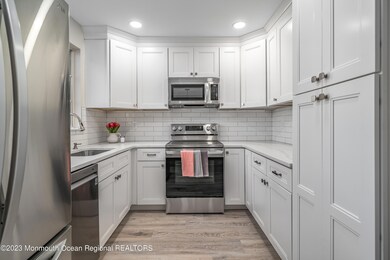 Kitchen.2