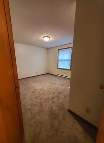 230 N Cedar St, Adams, WI 53910 - photo 7