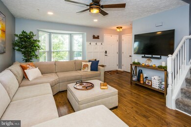 2136 Kyle Green Rd, Abingdon, MD 21009 - photo 6