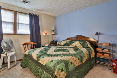 45 Pine Hill Ave, Nashua, NH 03064 - photo 5