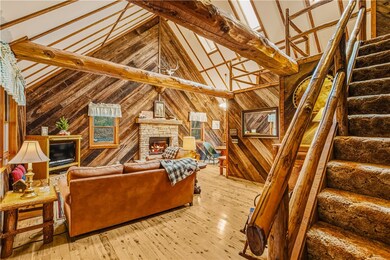 2744 Indian Head Rd, Champion, PA 15622 - photo 7