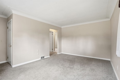 165 Timber Ln, Robins, IA 52328 - photo 5