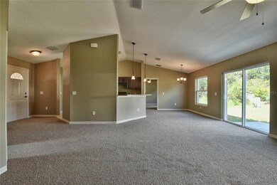 17425 SW 25th Ct, Ocala, FL 34473 - photo 6