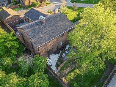 DJI_0424-1(8)
