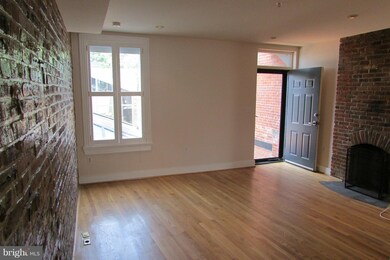 3065 M St NW, Washington, DC 20007 - photo 3