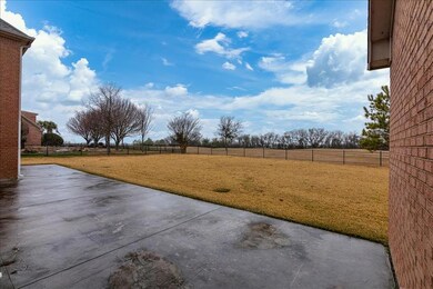 3008 Troon Rd, Ennis, TX 75119 - photo 4