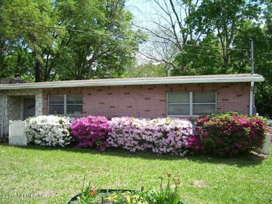 6606 Burpee Dr S, Jacksonville, FL 32210 - photo 5