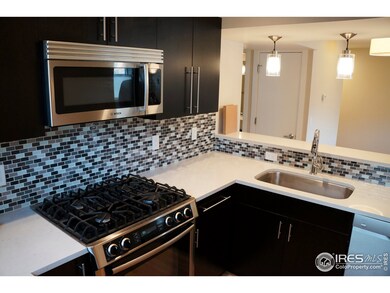 1201 Balsam Ave unit 104, Boulder, CO 80304 - photo 7
