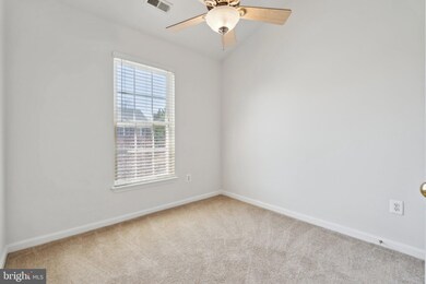 1105 Arrowleaf Ct, Crofton, MD 21114 - photo 6