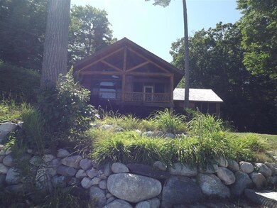 Exterior (4)